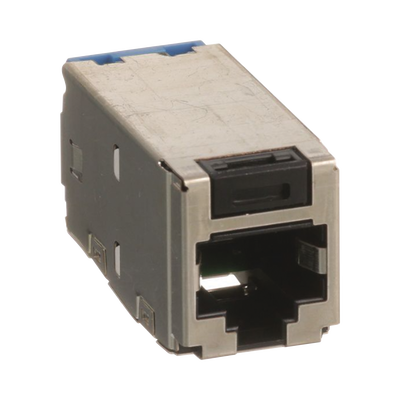 CJS6X88TGY - 2