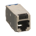 CJS6X88TGY - 2