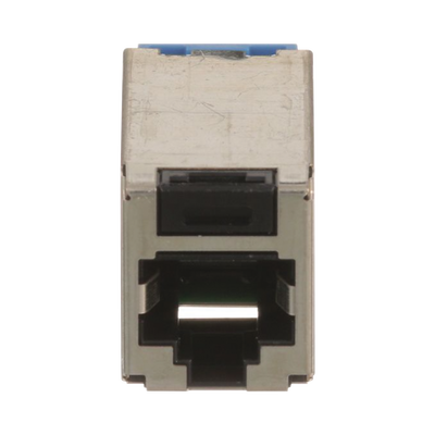 CJS6X88TGY - 3