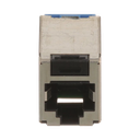 CJS6X88TGY - 3