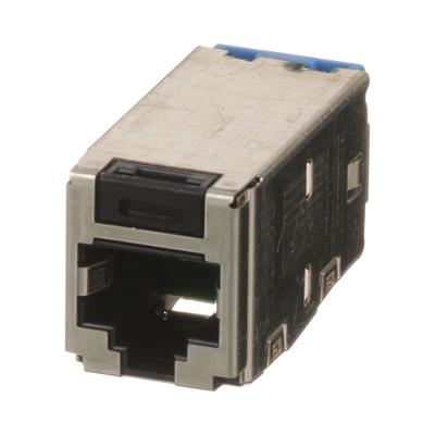 CJS6X88TGY - 4