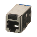 CJS6X88TGY - 4