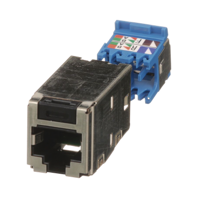 CJS6X88TGY - 5