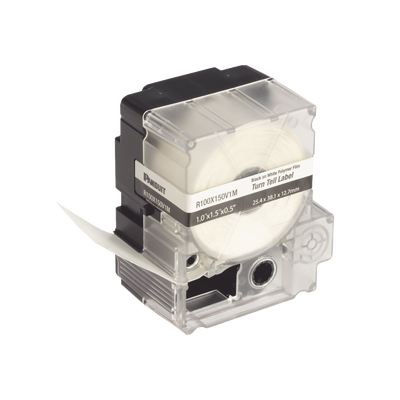 R100X150V1M - 2