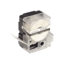R100X150V1M - 2
