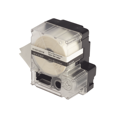 R100X150V1M - 3