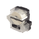 R100X150V1M - 3