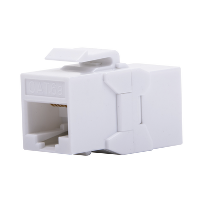 LPKJUC6A - 3
