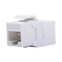 LPKJUC6A - 3