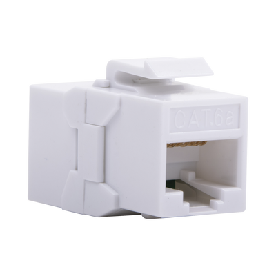 LPKJUC6A - 4