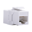 LPKJUC6A - 4
