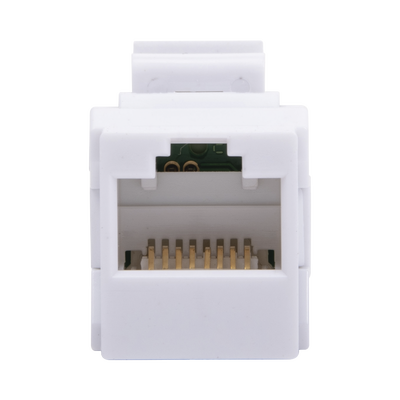 LPKJUC6A - 5
