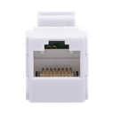 LPKJUC6A - 5
