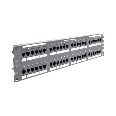 DP48688TGY - 2