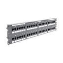 DP48688TGY - 2