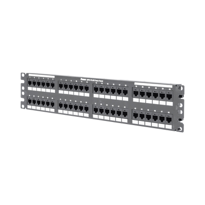 DP48688TGY - 3
