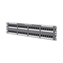 DP48688TGY - 3