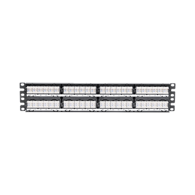 DP48688TGY - 4