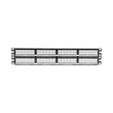 DP48688TGY - 4