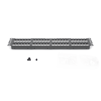 DP48688TGY - 5
