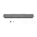 DP48688TGY - 5