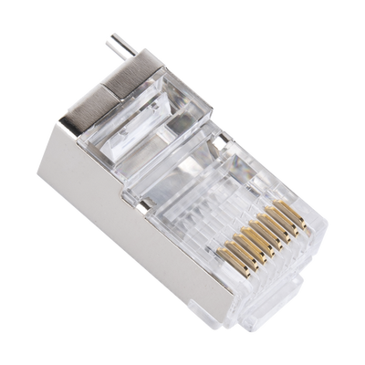 TC5SG-100 - 3