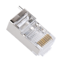 TC5SG-100 - 3