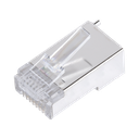 TC5SG-100 - 4