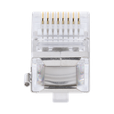 TC5SG-100 - 5
