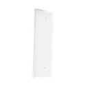 LP-FP-107 - 2