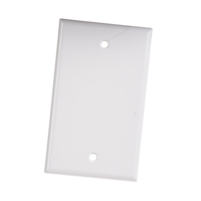 LP-FP-107 - 3