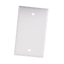 LP-FP-107 - 3