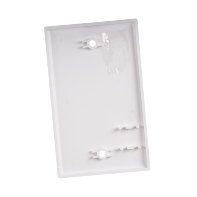LP-FP-107 - 4