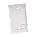 LP-FP-107 - 4