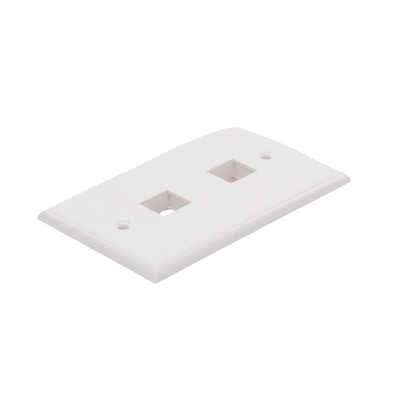 LP-FP-17 - 2