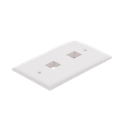 LP-FP-17 - 2