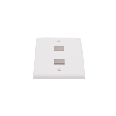 LP-FP-17 - 3