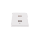 LP-FP-17 - 3