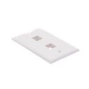 LP-FP-17 - 5
