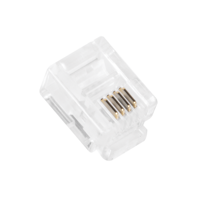 TCRJ11-100 - 1