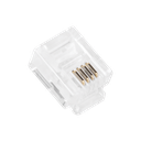 TCRJ11-100 - 1