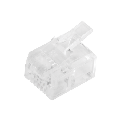 TCRJ11-100 - 2