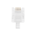 TCRJ11-100 - 5