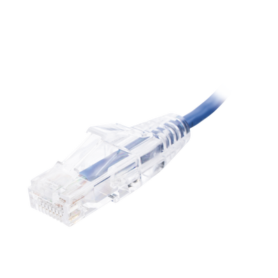 LP-UT6-030-BU28 - 2