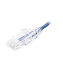 LP-UT6-030-BU28 - 2
