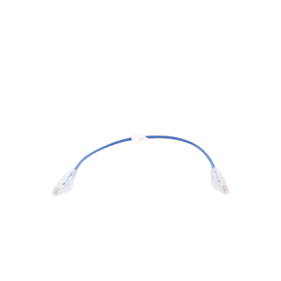 LP-UT6-030-BU28 - 3