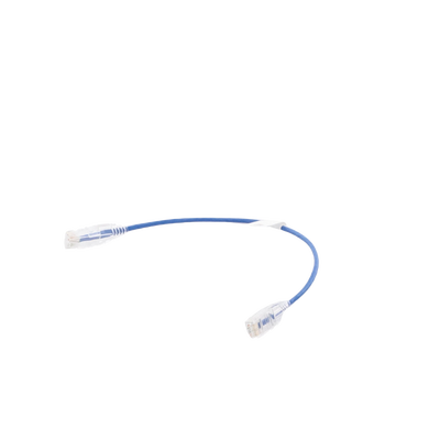 LP-UT6-030-BU28 - 4
