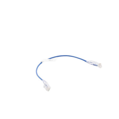 LP-UT6-030-BU28 - 6