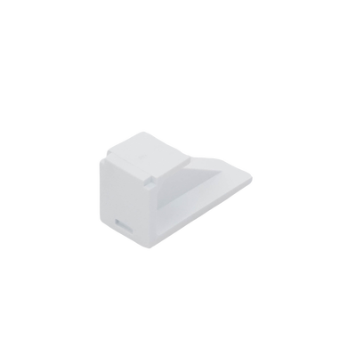 CMBWH-X - 5