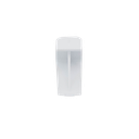 CMBWH-X - 8